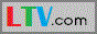 ltv.com